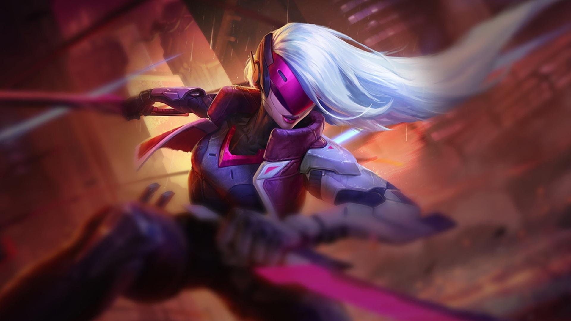 拜仁二线阵容表现强劲，为轮换提供保障，拜仁二队是什么