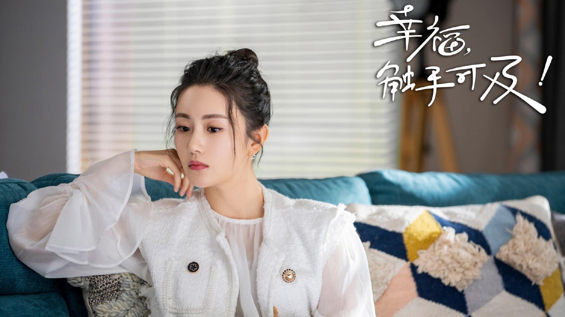 斯图加特前后联动提升推进稳定性,斯图加特0607