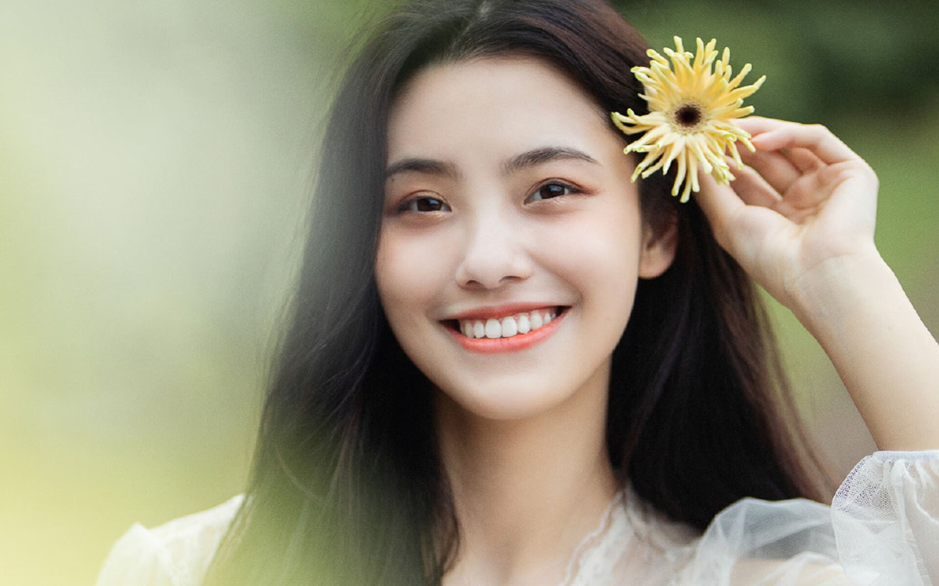 联盟防守数据最强球队的打法拆解，联盟最佳防守球员