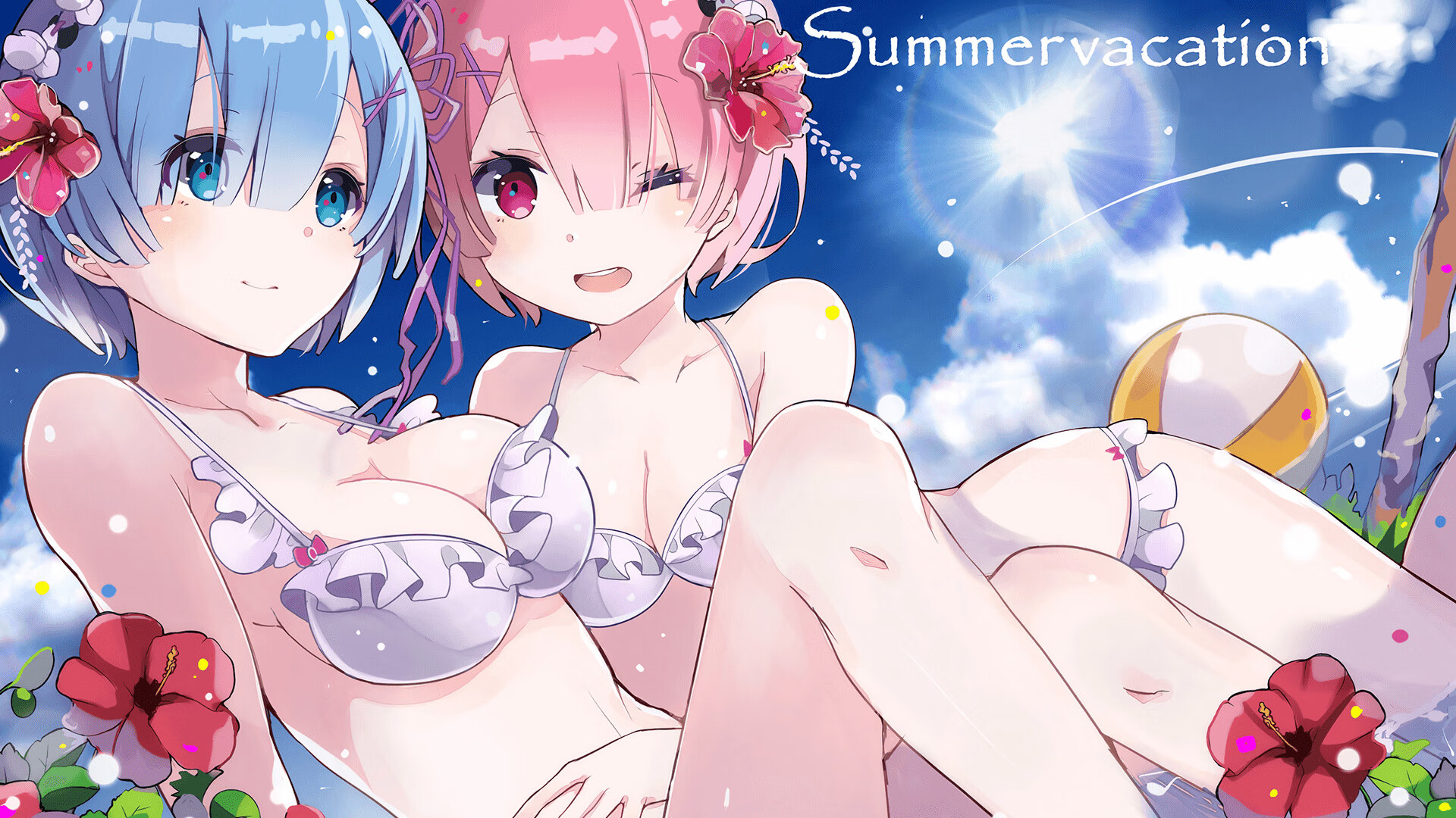 联盟防守数据最强球队的打法拆解，联盟最佳防守球员