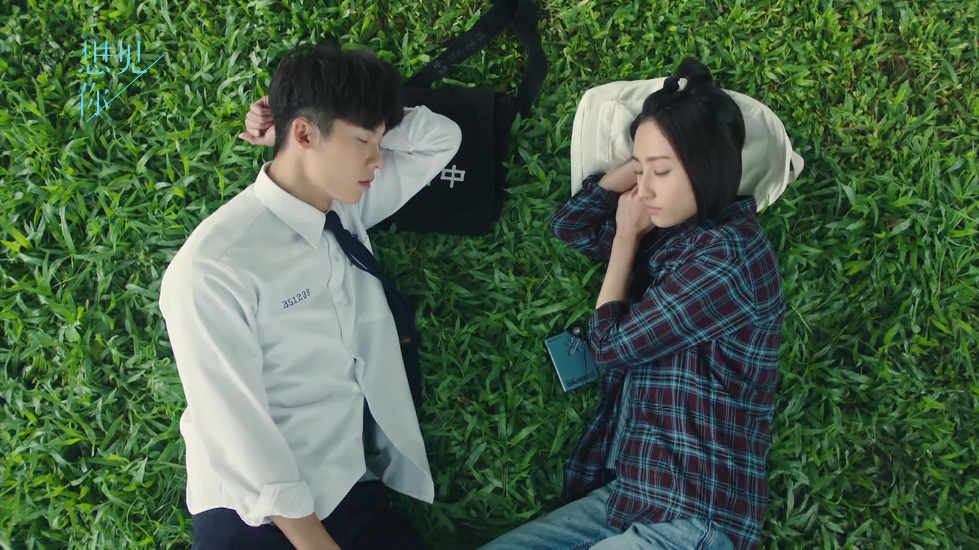 赛后分析称切尔西整体战术执行无懈可击，切尔西太强了