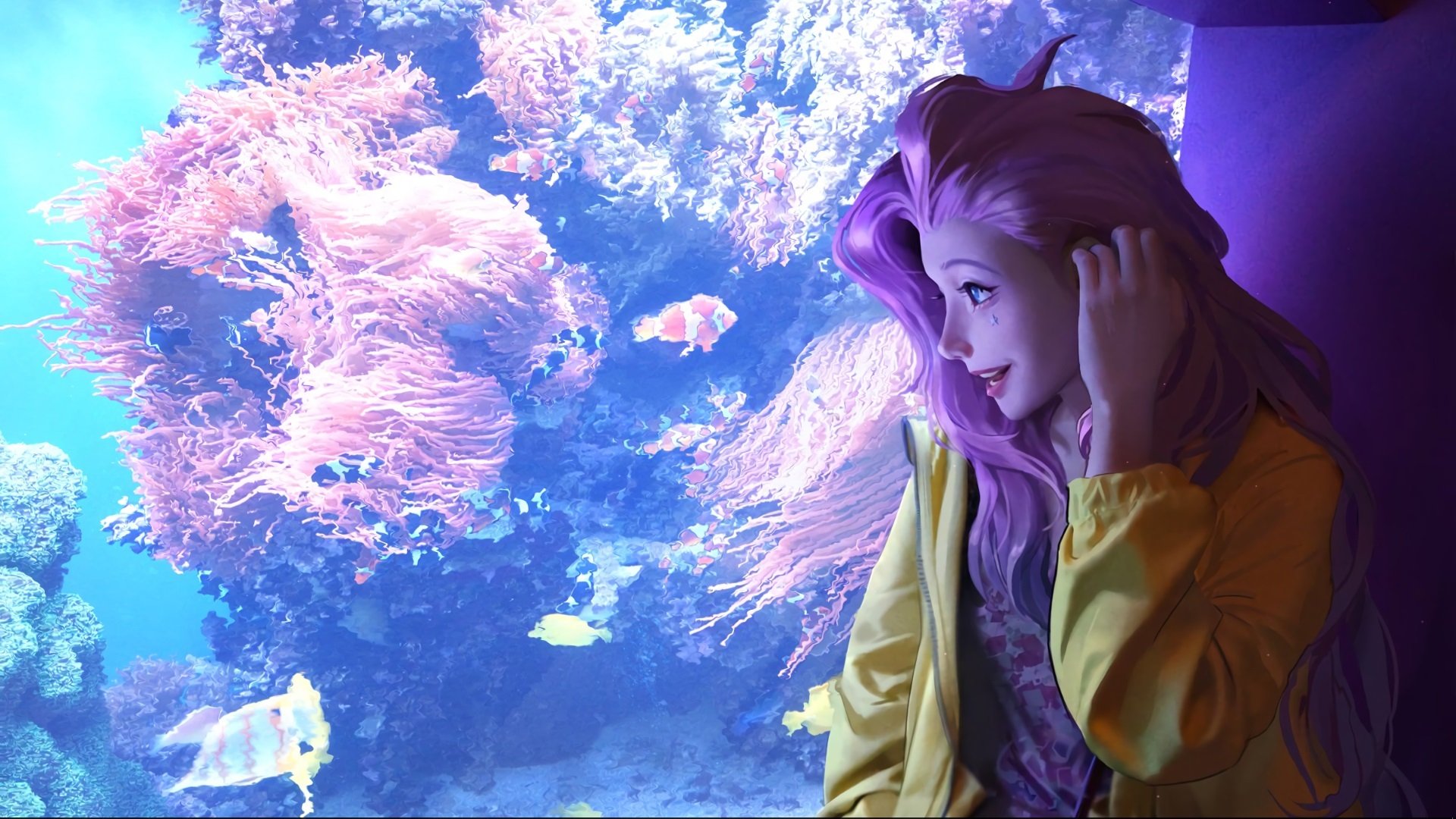 辽宁飞豹在攻守平衡上取得显著进步，辽宁飞豹主场位置