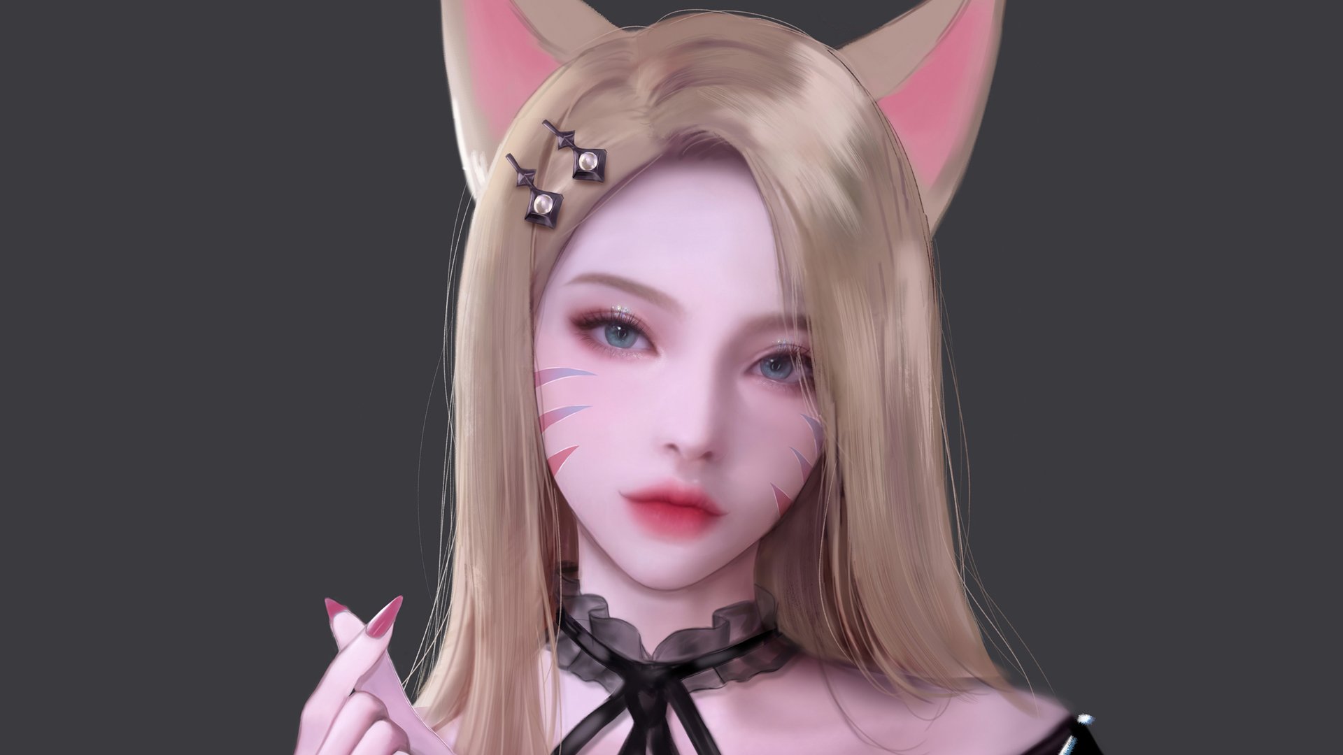 辽宁飞豹在攻守平衡上取得显著进步，辽宁飞豹主场位置