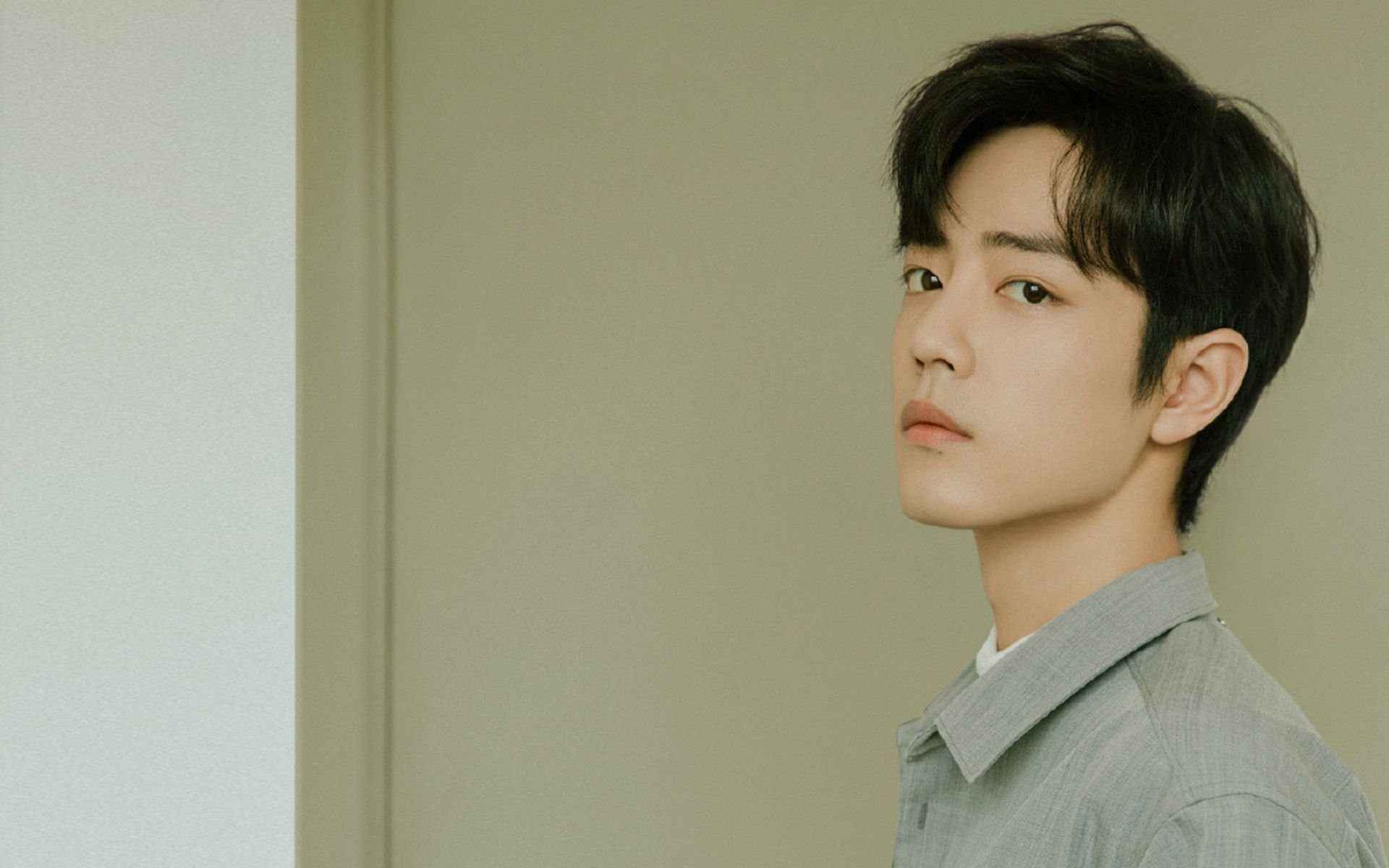 高节奏战术体系是否更容易被针对破解，节奏太强下一句是什么