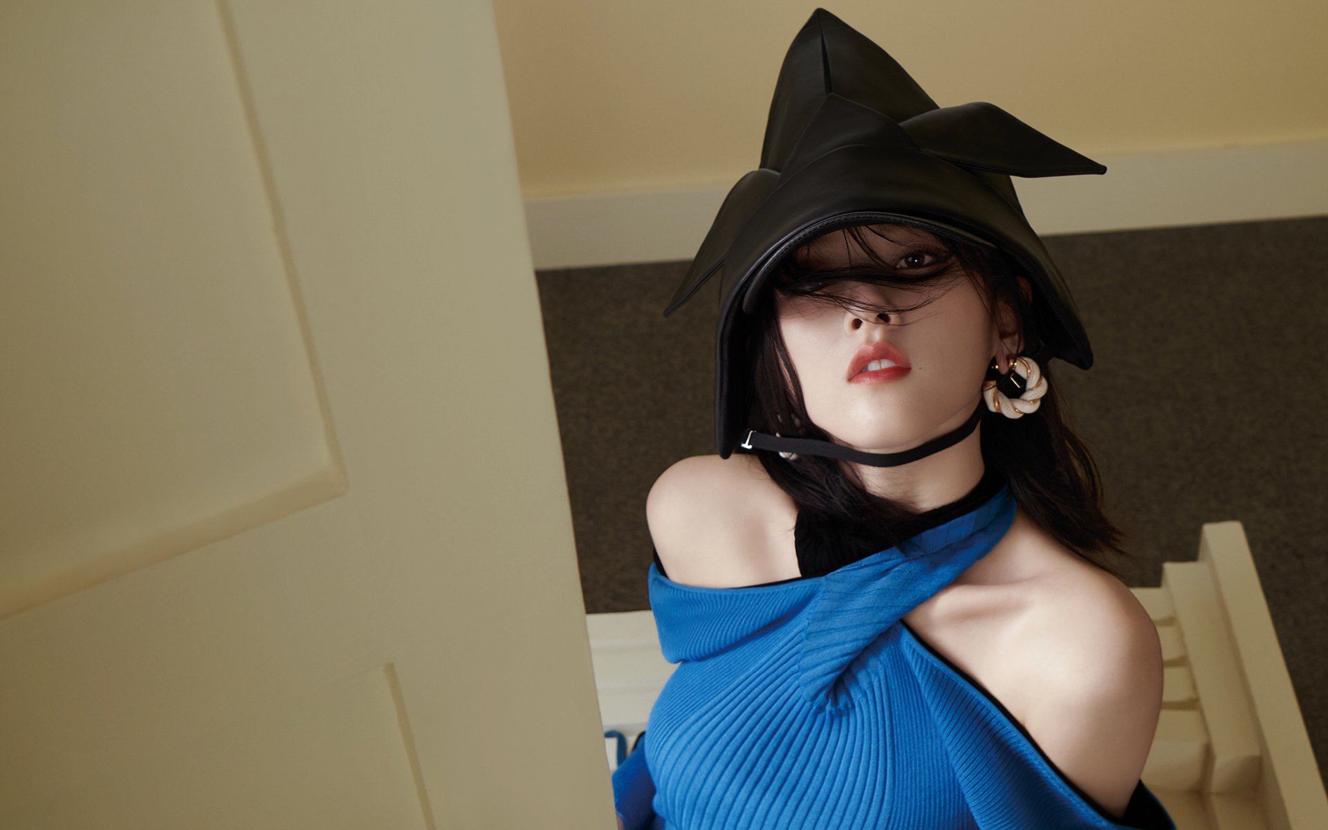 “美洲狮队进入决赛，阿根廷橄榄球迎来新纪元”