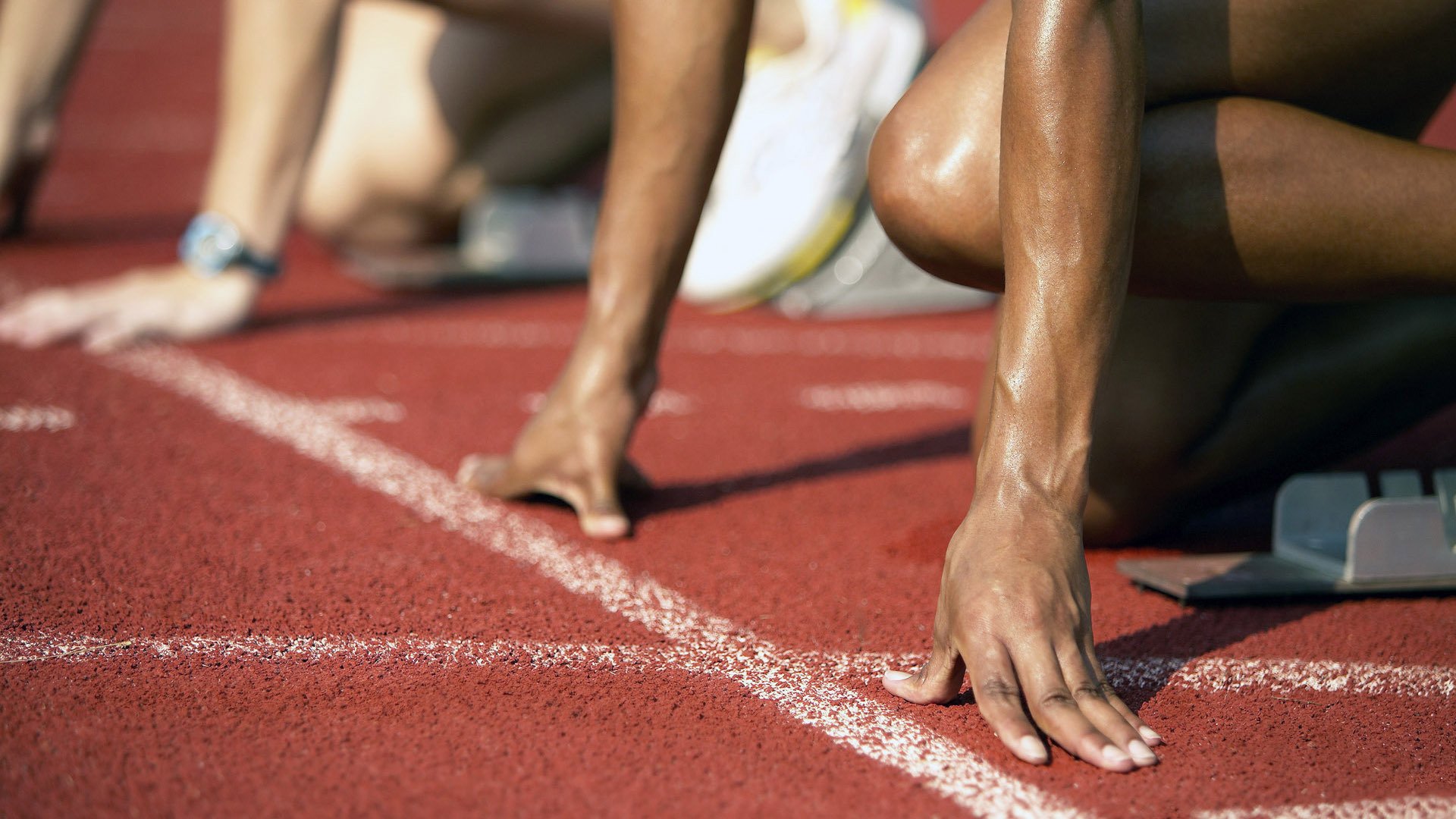 《PUBGMobile》“星际奇兵”线下决战,操作与策略的完美结合!