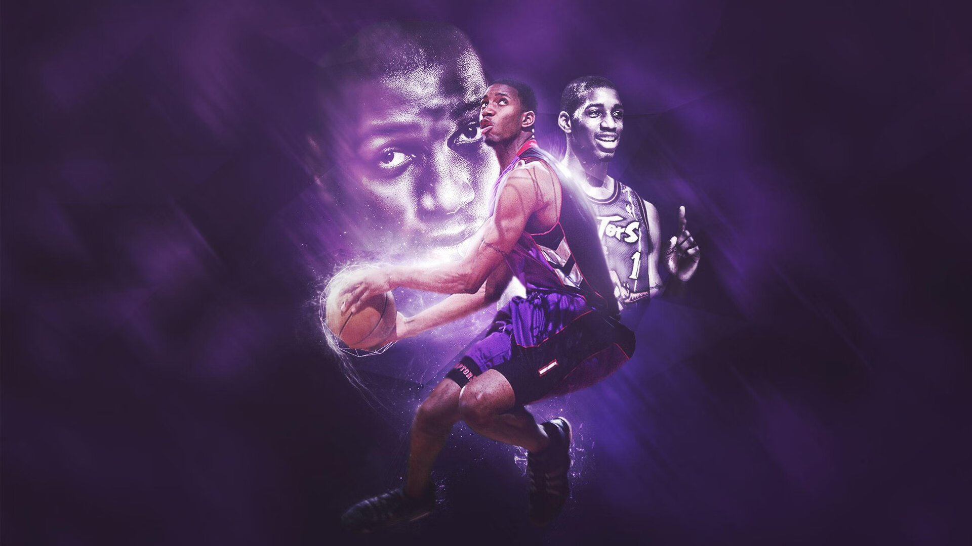 世界自然跑步节在上海盛大开幕,推进绿色运动理念,2021上海跑步活动