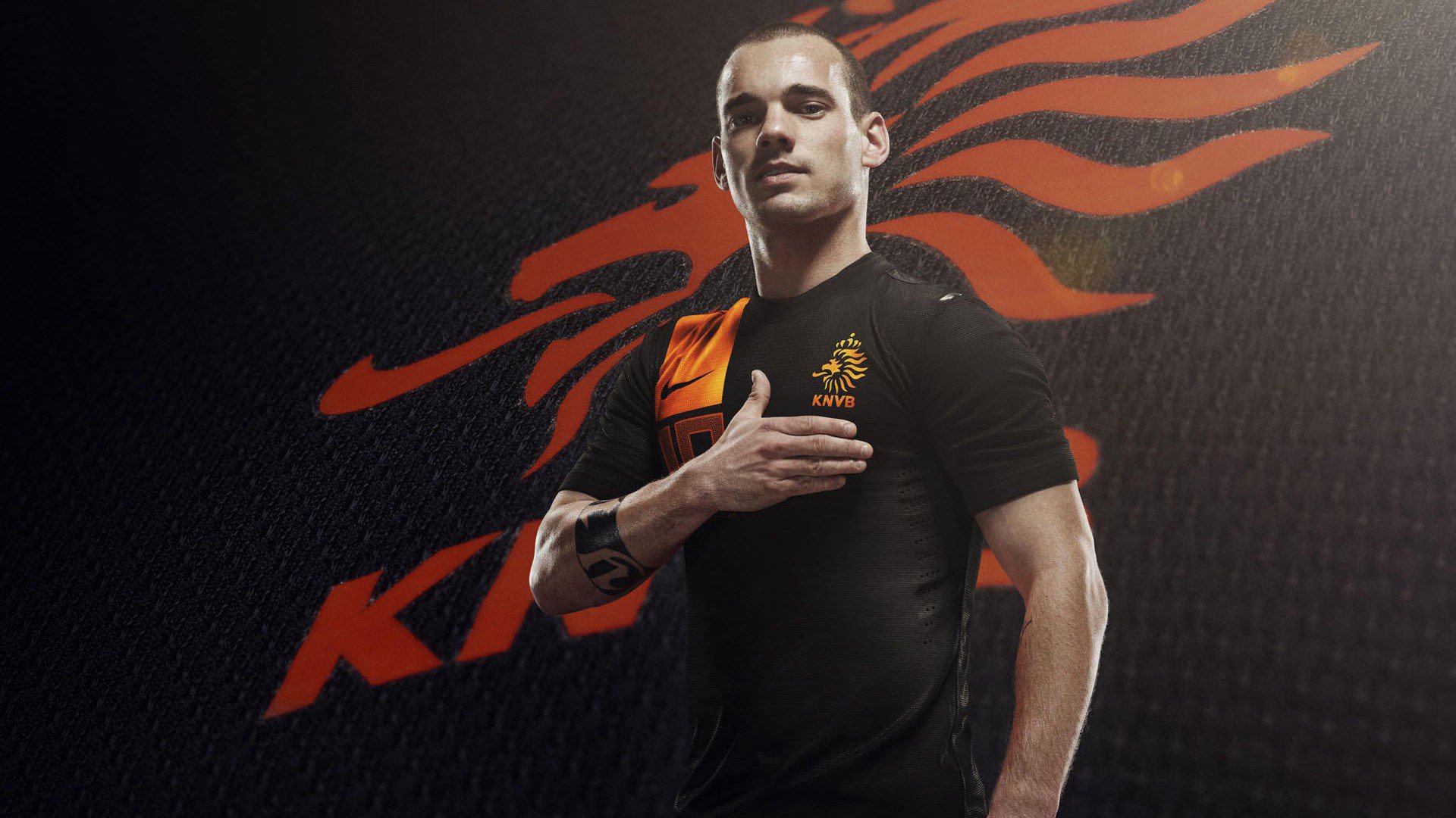 世界自然跑步节在上海盛大开幕,推进绿色运动理念,2021上海跑步活动