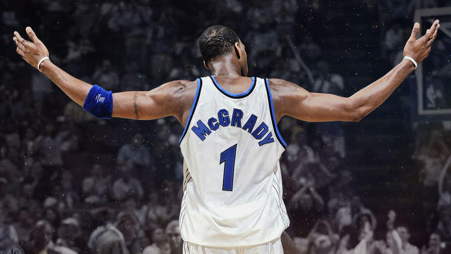 从替补到主力的励志故事,替补变成主力