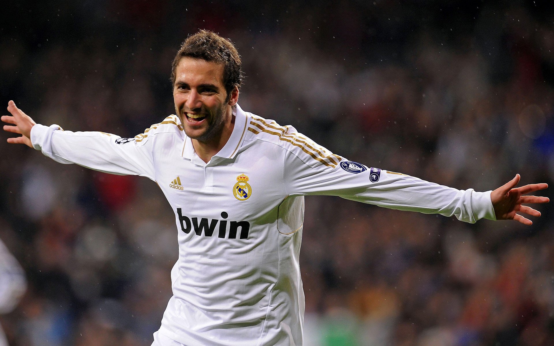 从替补到主力的励志故事,替补变成主力