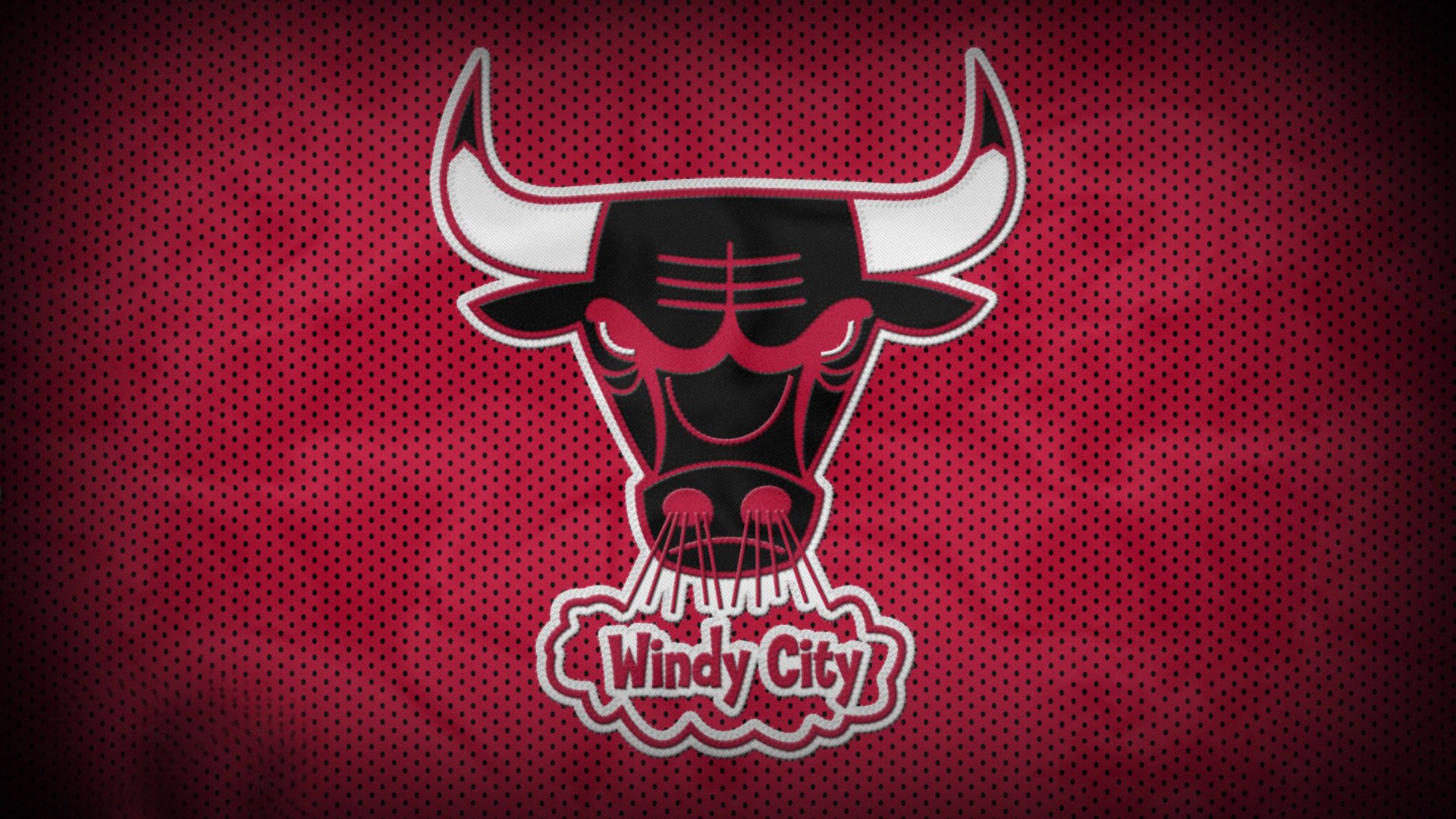 关岛足球青年训练营热度升高,关岛足球队怎么样