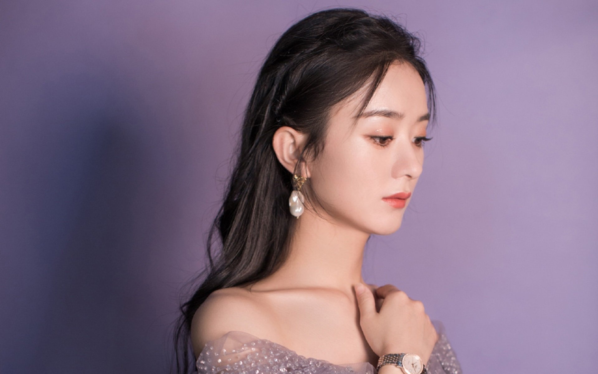 中国篮球联赛赛事数据分析与战术调整系统开发，篮球大数据平台中国篮协