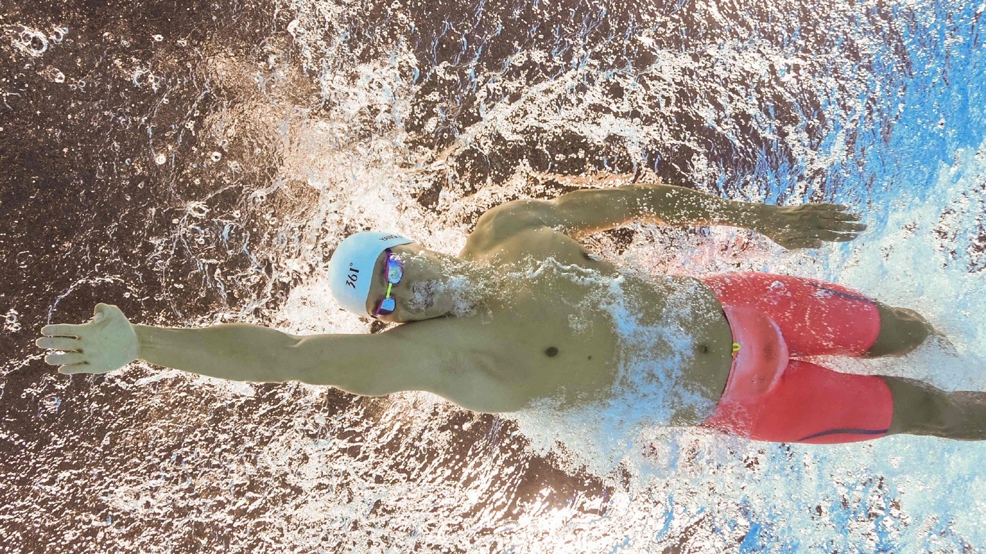 中国羽毛球队混双组合保持良好竞技状态，中国羽毛球混双最强组合