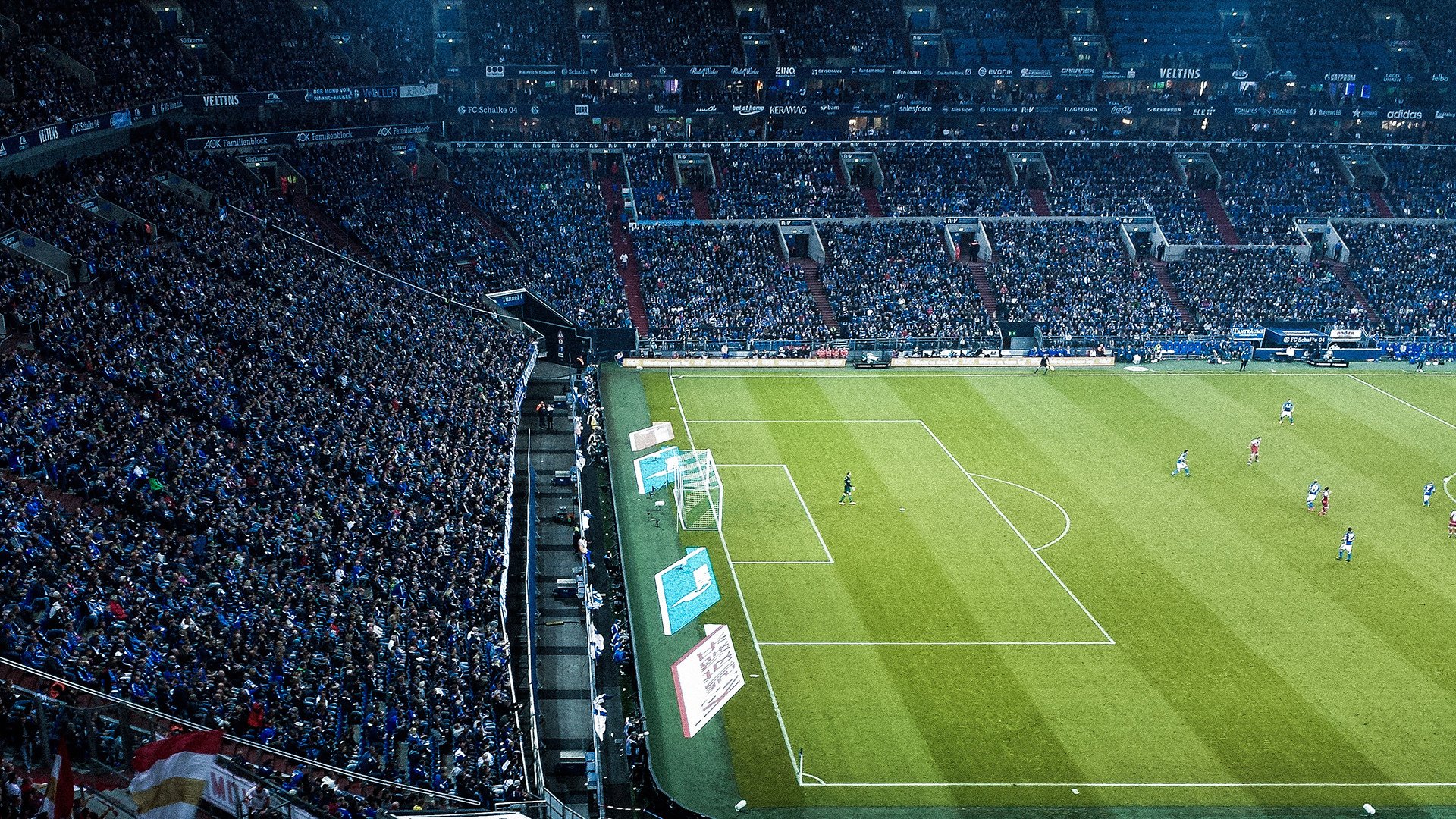 足球射门精准训练技巧，足球射门技术要点